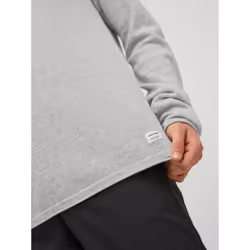 Jack & Jones 12157321_2381.59 maglieria - Vista aggiuntiva 7