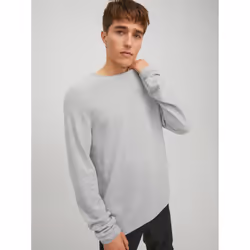 Jack & Jones 12157321_2381.59 maglieria - Vista aggiuntiva 8