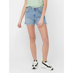 ONLY 15196224 Femmina Blu