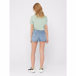ONLY 15196224 Femmina Blu