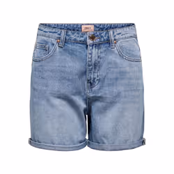 ONLY 15196224 Femmina Blu
