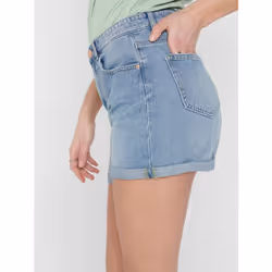 ONLY 15196224 Femmina Blu - Vista aggiuntiva 7
