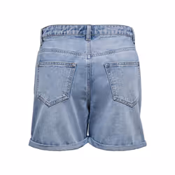ONLY 15196224 Femmina Blu - Vista aggiuntiva 4