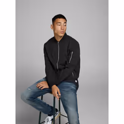 Jack & Jones 12165203 - Vista aggiuntiva 4