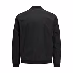 Jack & Jones 12165203 - Vista aggiuntiva 8