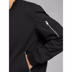 Jack & Jones 12165203 - Vista aggiuntiva 5