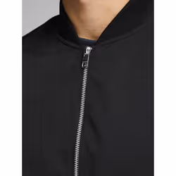 Jack & Jones 12165203 - Vista aggiuntiva 6