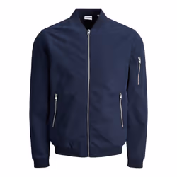 Jack & Jones 12165203 - Vista aggiuntiva 7