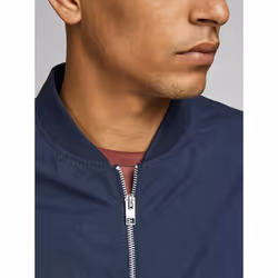 Jack & Jones 12165203 - Vista aggiuntiva 6