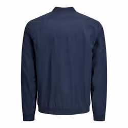 Jack & Jones 12165203 - Vista aggiuntiva 8