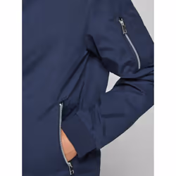 Jack & Jones 12165203 - Vista aggiuntiva 5