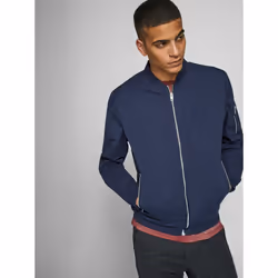Jack & Jones 12165203 - Vista aggiuntiva 4