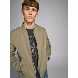 Jack & Jones 12165203 - Vista aggiuntiva 4