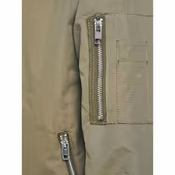 Jack & Jones 12165203 - Vista aggiuntiva 5