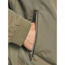 Jack & Jones 12165203 - Vista aggiuntiva 6