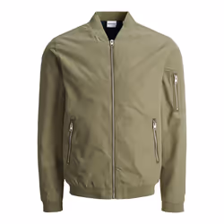 Jack & Jones 12165203 - Vista aggiuntiva 7