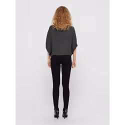 ONLY 15181237 - Vista aggiuntiva 2