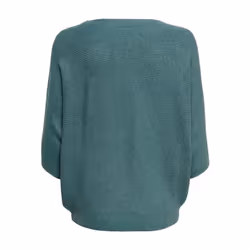ONLY 15181237 - Vista aggiuntiva 4