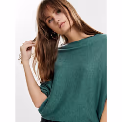 ONLY 15181237 - Vista aggiuntiva 6