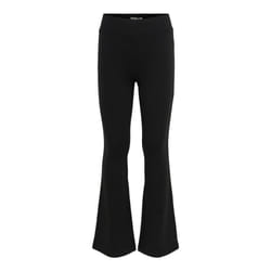 ONLY 15193010 Nero