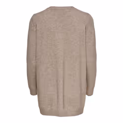 ONLY 15174274 - Vista aggiuntiva 4