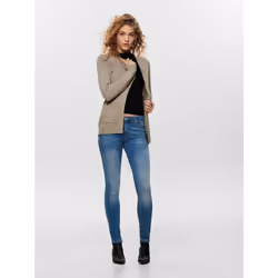 ONLY 15174274 - Vista aggiuntiva 5