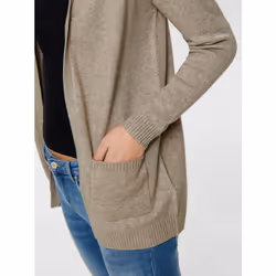 ONLY 15174274 - Vista aggiuntiva 6