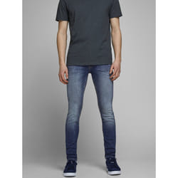 Jack & Jones 12166854 Blu