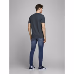Jack & Jones 12166854 Blu