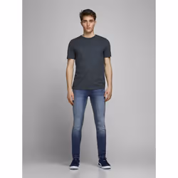 Jack & Jones 12166854 Blu