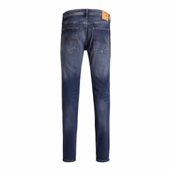 Jack & Jones 12166854 Blu - Vista aggiuntiva 8