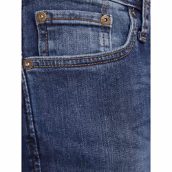 Jack & Jones 12166854 Blu - Vista aggiuntiva 6