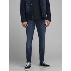 Jack & Jones 12166852 Blu
