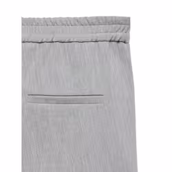 Vero Moda 10225280_2381_60_7261864 Pantalone Grigio - Vista aggiuntiva 4