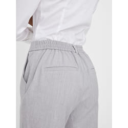 Vero Moda 10225280_2381_62_7261864 Pantalone Grigio