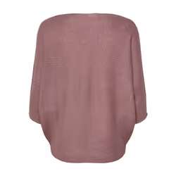 ONLY 15181237 - Vista aggiuntiva 4
