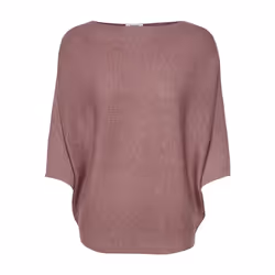 ONLY 15181237 - Vista aggiuntiva 3