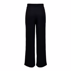 ONLY 15202195 Nero