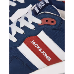 Jack & Jones 12169463_1353.78 sneaker alla moda - Vista aggiuntiva 7
