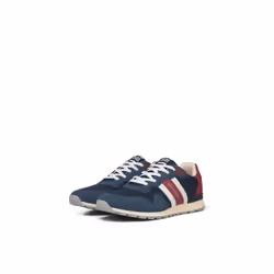 Jack & Jones 12169463_1353.157 sneaker alla moda - Vista aggiuntiva 6