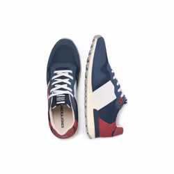 Jack & Jones 12169463_1353.51 sneaker alla moda - Vista aggiuntiva 4
