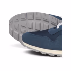 Jack & Jones 12169463_1353.51 sneaker alla moda - Vista aggiuntiva 5