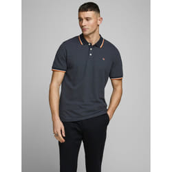 Jack & Jones 12169064 Cotone, Poliestere