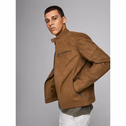 Jack & Jones 12147218 - Vista aggiuntiva 8