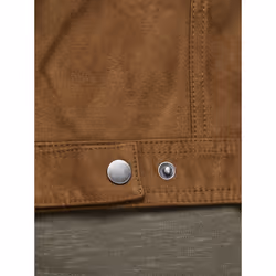 Jack & Jones 12147218 - Vista aggiuntiva 6