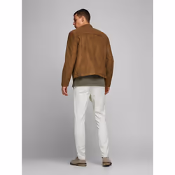 Jack & Jones 12147218 - Vista aggiuntiva 4