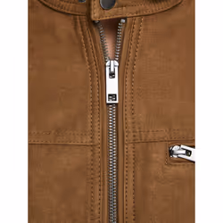 Jack & Jones 12147218 - Vista aggiuntiva 7