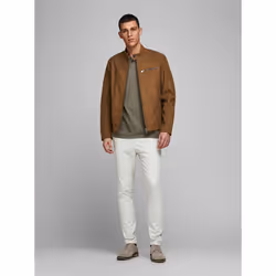 Jack & Jones 12147218 - Vista aggiuntiva 5