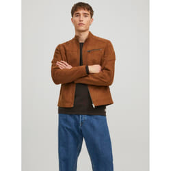Jack & Jones 12147218_409_764103.132 cappotto e giacca
