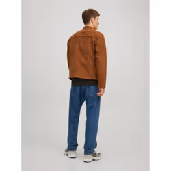 Jack & Jones 12147218_409_764103.132 cappotto e giacca